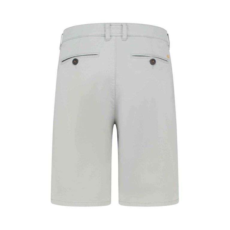 North84 korte broek 4307