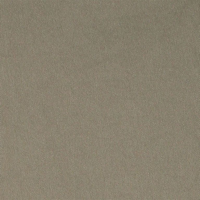 Com4 katoen groen 2160.4304