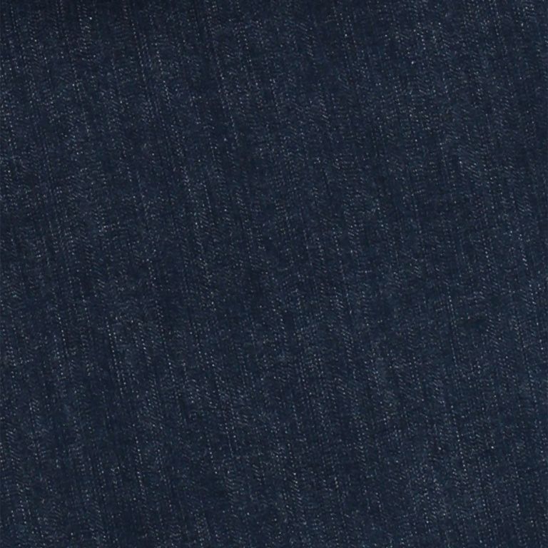 Com4 katoen navy 2120.3690