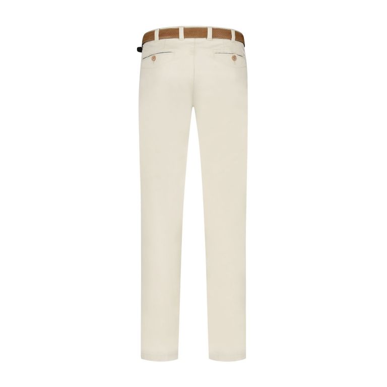 Com4 katoen kitt 2160.4362