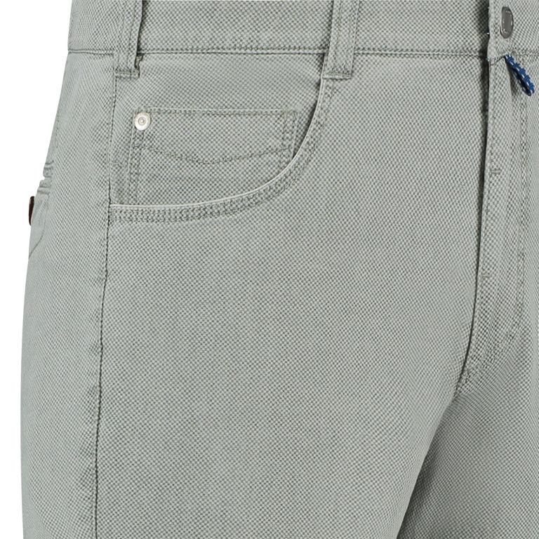 Com4 broek 2160.1075