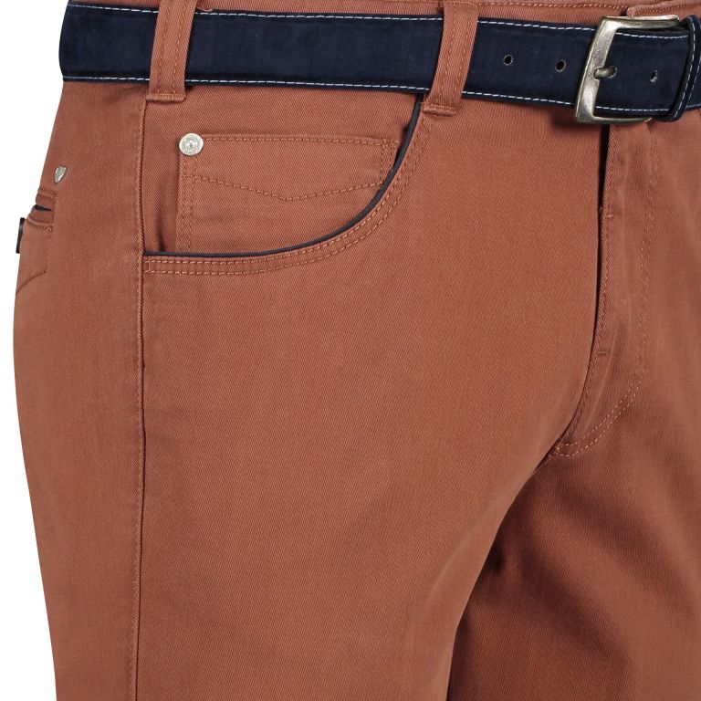 Com4 katoen terra 2160.4364