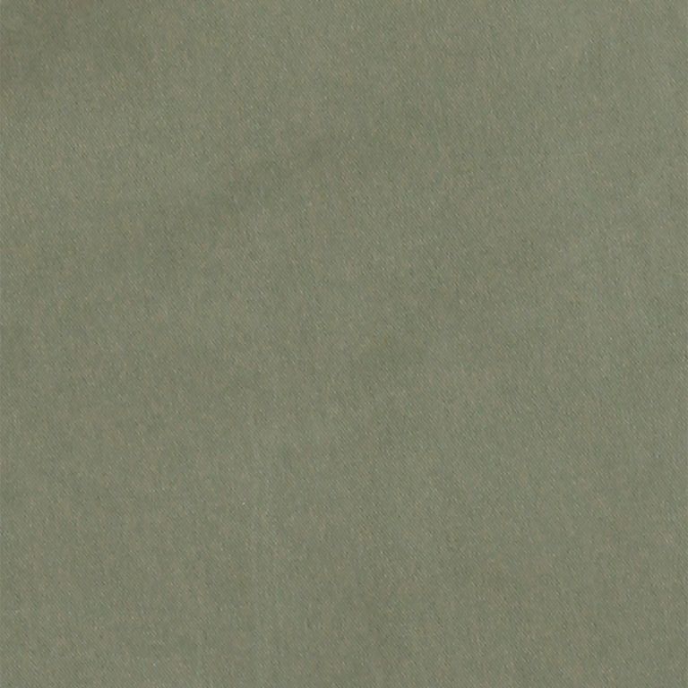 Com4 katoen groen 2120.4304