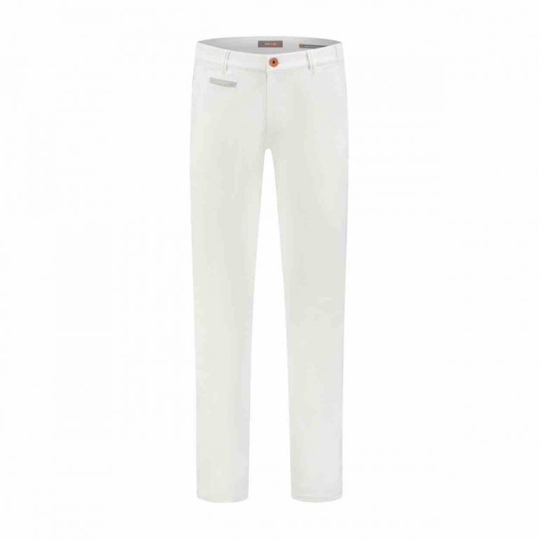 North84 Chino 8410.1181