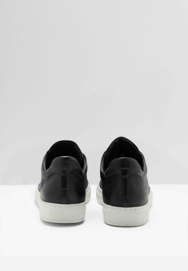 Cinque sneaker 52117