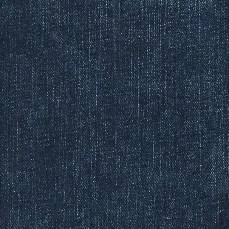 Com4 Spijkerbroek 2160.3602