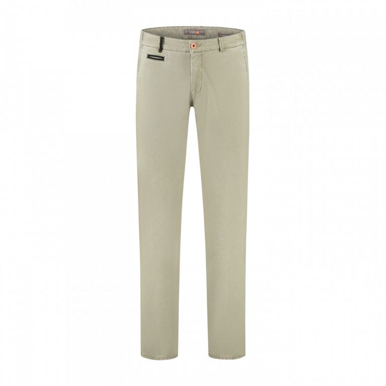 North84 Chino 8410.1128