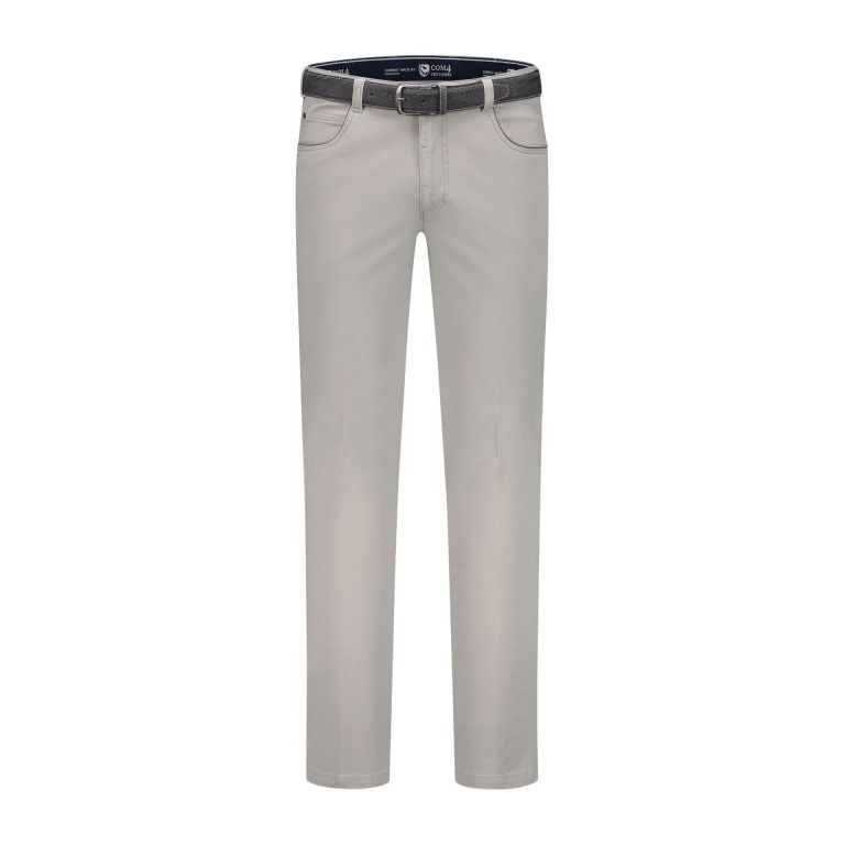 Com4 katoen kitt 2160.4307