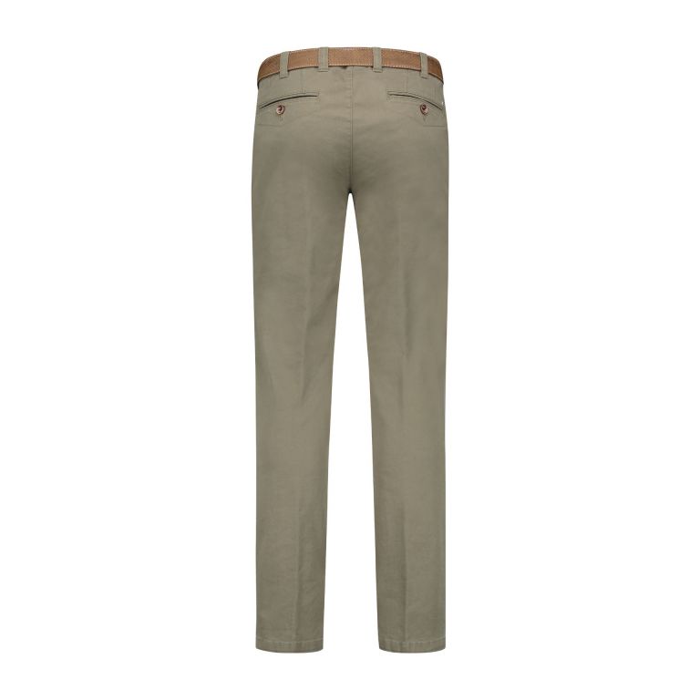 Com4 katoen groen 2160.4304