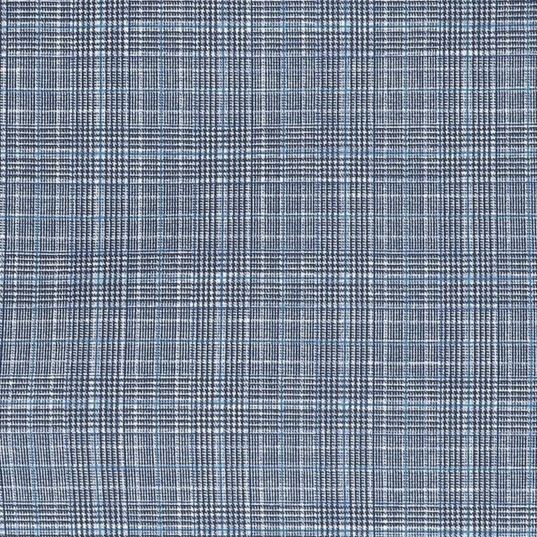 Com4 katoen blue 2120.1065