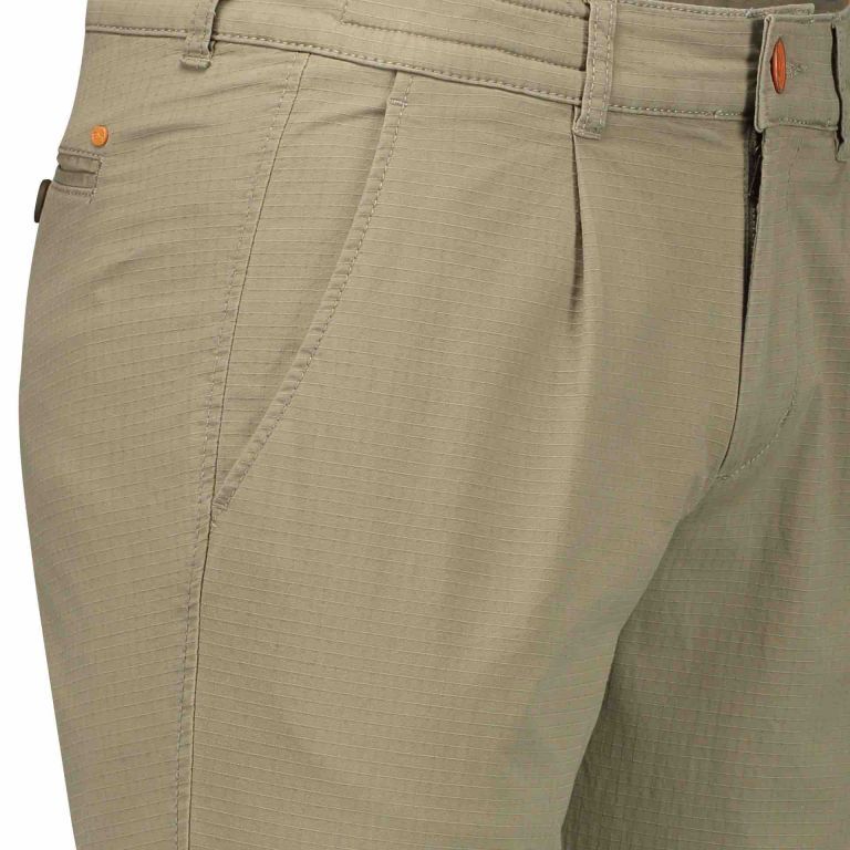 North84 khaki 8411 4340