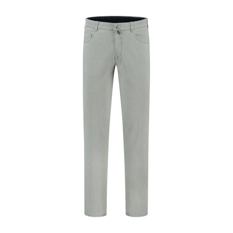 Com4 broek 2160.1075