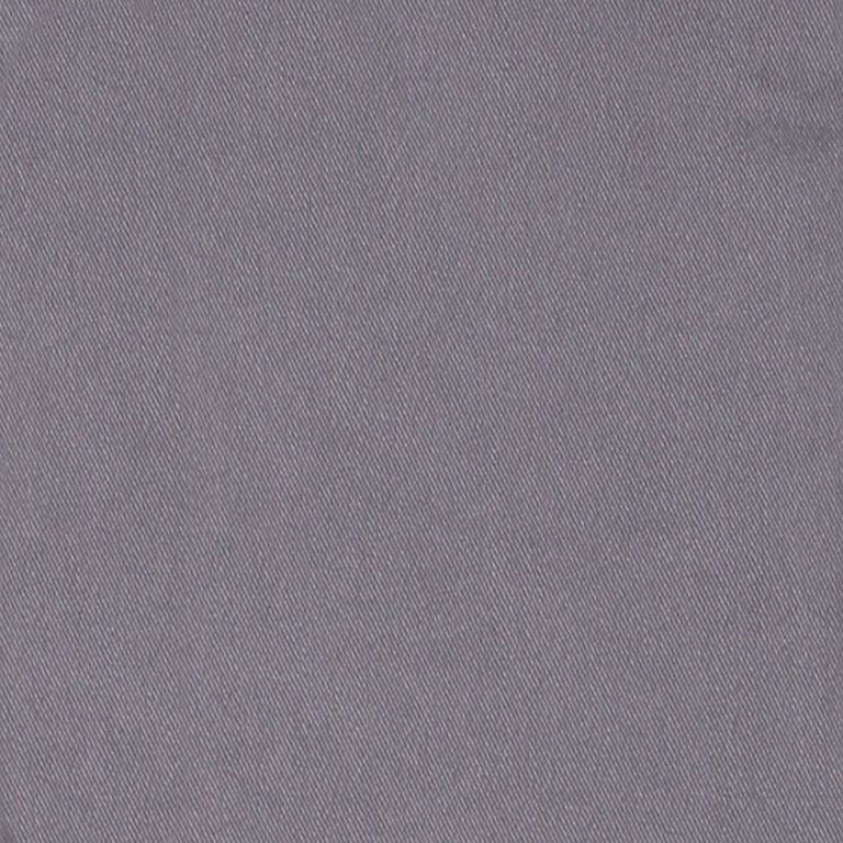 Com4 katoen grijs 2160.4301