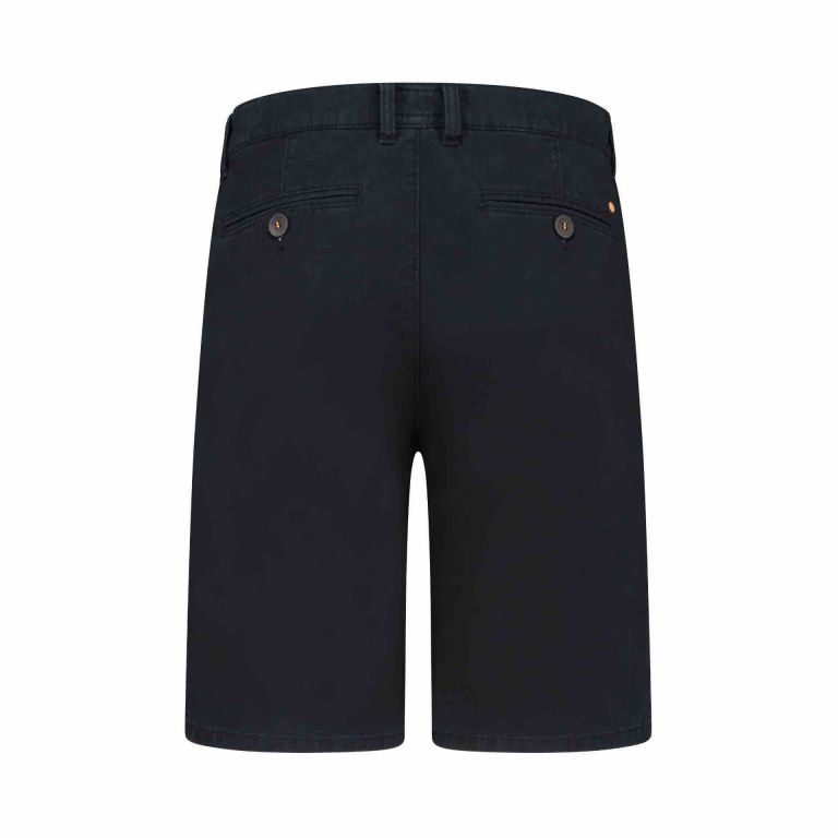 North84 korte broek 3636