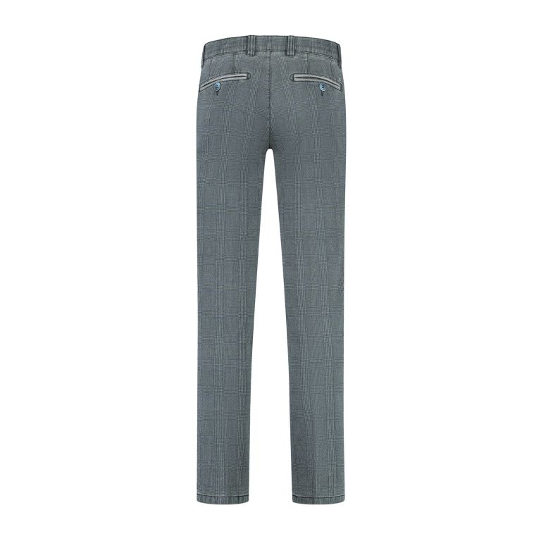 Com4 katoen ruit 2120.1133