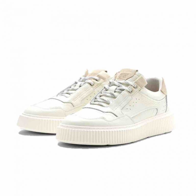 Cinque sneaker