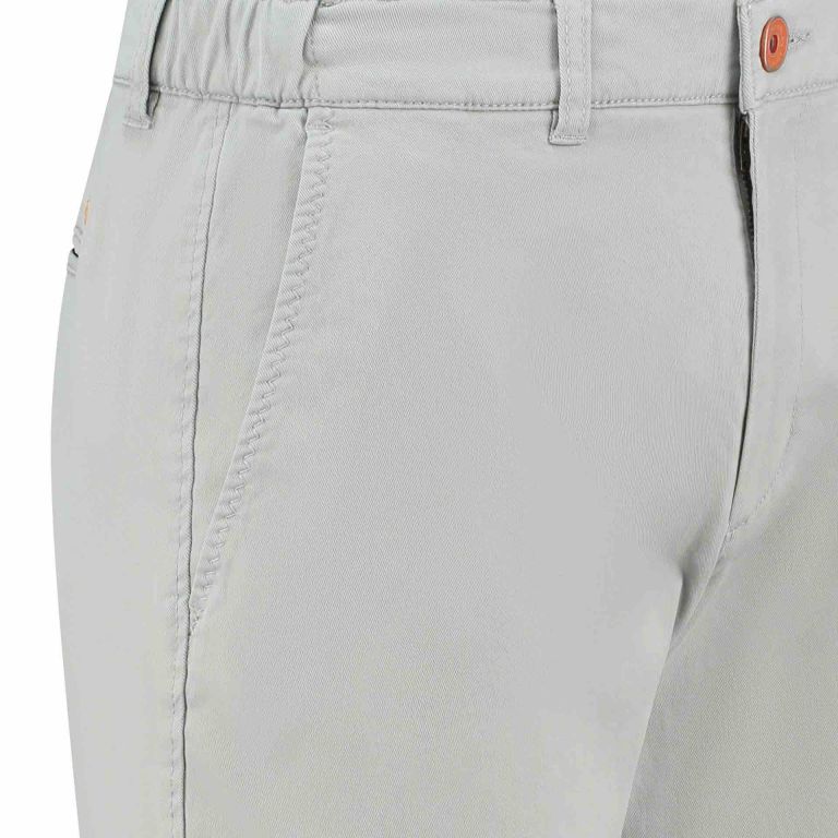 North84 korte broek 4307