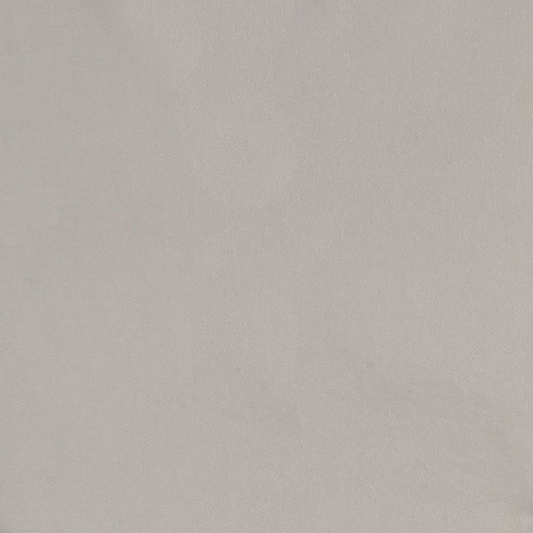 Com4 katoen kitt 2160.4307