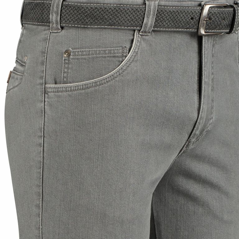 Com4 Spijkerbroek 2160.3600